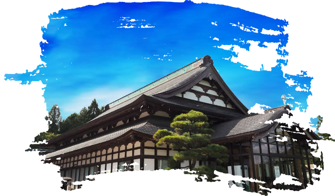 Shrine Our Lady of Akita di Jepang