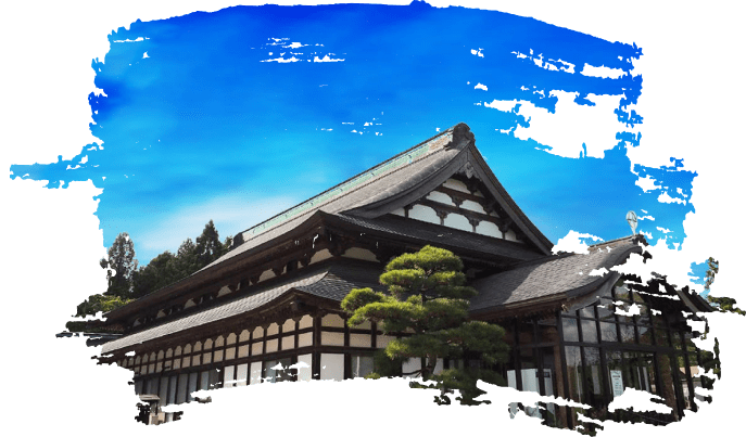 Shrine Our Lady of Akita di Jepang